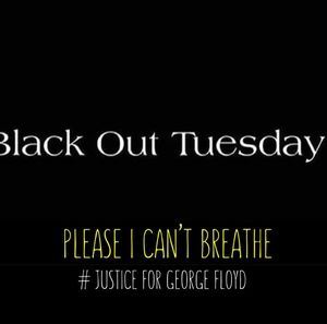 Meet your Posher, Jamila